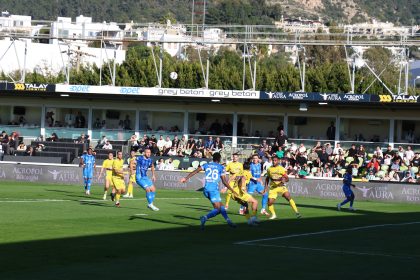 Bodrum FK ziraat Türkiye kupası maçı Ziraat Türkiye Kupası maçları Bodrum FK Antalyaspor maçı bodrum fk türkiye kupası Bodrum fk antalyaspor