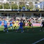 Bodrum FK Göztepe maçı Bodrum FK Göztepe Bodrum FK Göztepe hangi kanalda Bodrum FK Göztepe ne zaman Bodrum FK Göztepe maçı saat kaçta