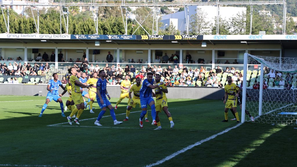 Bodrum FK ziraat Türkiye kupası maçı Ziraat Türkiye Kupası maçları Bodrum FK Antalyaspor maçı bodrum fk türkiye kupası Bodrum fk antalyaspor