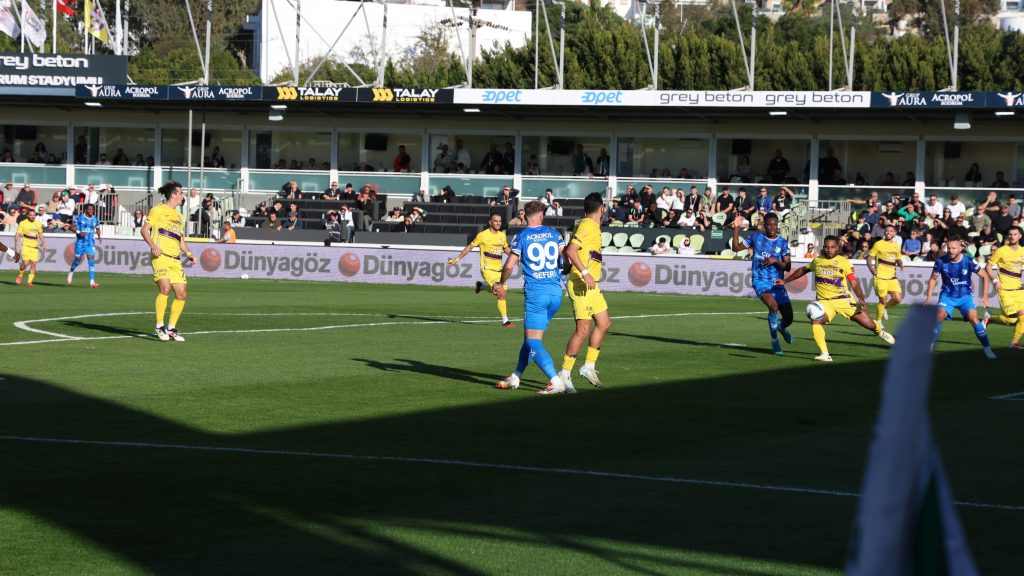 Bodrum FK ziraat Türkiye kupası maçı Ziraat Türkiye Kupası maçları Bodrum FK Antalyaspor maçı bodrum fk türkiye kupası Bodrum fk antalyaspor