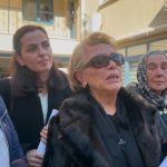 Ferdi tayfur miras ferdi tayfur vasiyet Ferdi tayfur bağışladığı kurumlar ferdi tayfur lösev ferdi tayfur darüşafaka Ferdi tayfur tsk