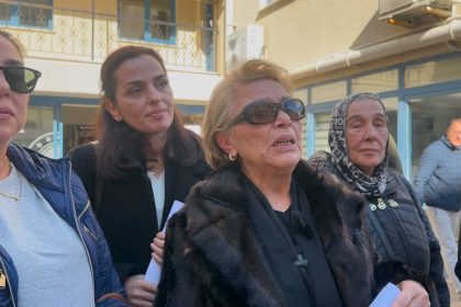 Ferdi tayfur miras ferdi tayfur vasiyet Ferdi tayfur bağışladığı kurumlar ferdi tayfur lösev ferdi tayfur darüşafaka Ferdi tayfur tsk