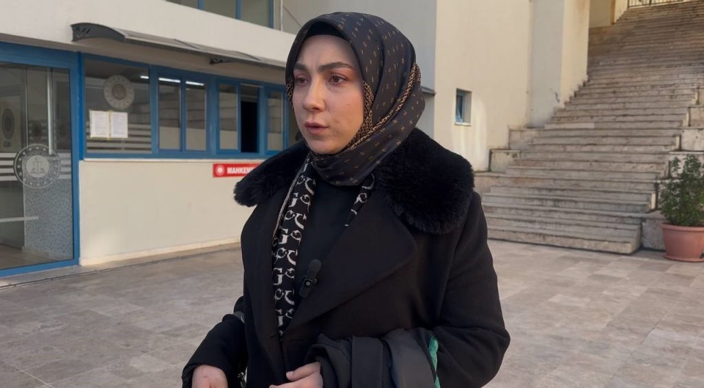 Ferdi tayfur miras ferdi tayfur vasiyet Ferdi tayfur bağışladığı kurumlar ferdi tayfur lösev ferdi tayfur darüşafaka Ferdi tayfur tsk