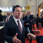 emııt ahmet aras, ahmet aras emıtt, emıtt muğla, muğla emıtt fuarı, ahmet aras deprem açıklama
