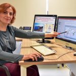 gonca kuşçu ege denizi depremleri, gonca kuşçu deprem, muğla gonca kuşçu, gonca kuşçu muğla deprem, ege denizindeki depremler