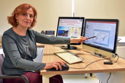 gonca kuşçu ege denizi depremleri, gonca kuşçu deprem, muğla gonca kuşçu, gonca kuşçu muğla deprem, ege denizindeki depremler