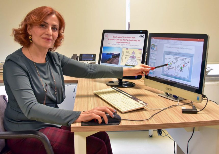 gonca kuşçu ege denizi depremleri, gonca kuşçu deprem, muğla gonca kuşçu, gonca kuşçu muğla deprem, ege denizindeki depremler