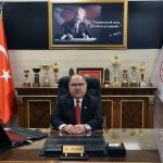 muğla riskli bina, muğla kentsel dönüşüm, ömer bolat muğla, muğlada riskli binalar tespit edildi, kentsel dönüşüm muğla