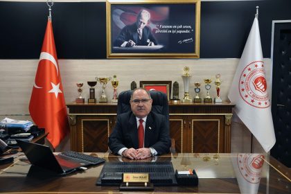 muğla riskli bina, muğla kentsel dönüşüm, ömer bolat muğla, muğlada riskli binalar tespit edildi, kentsel dönüşüm muğla