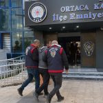 silahlı terör örgütü suç ortaca, ortaca terör örgütü, terör örgütü suçu ortaca, ortaca silahlı terör örgütü, ortaca terör