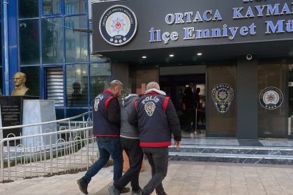 silahlı terör örgütü suç ortaca, ortaca terör örgütü, terör örgütü suçu ortaca, ortaca silahlı terör örgütü, ortaca terör