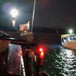fethiye sürüklenen tekne Fethiye KIYEM-5 botu Kıyı Emniyet Genel Müdürlüğü Fethiye KIYEM