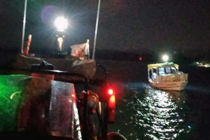 fethiye sürüklenen tekne Fethiye KIYEM-5 botu Kıyı Emniyet Genel Müdürlüğü Fethiye KIYEM