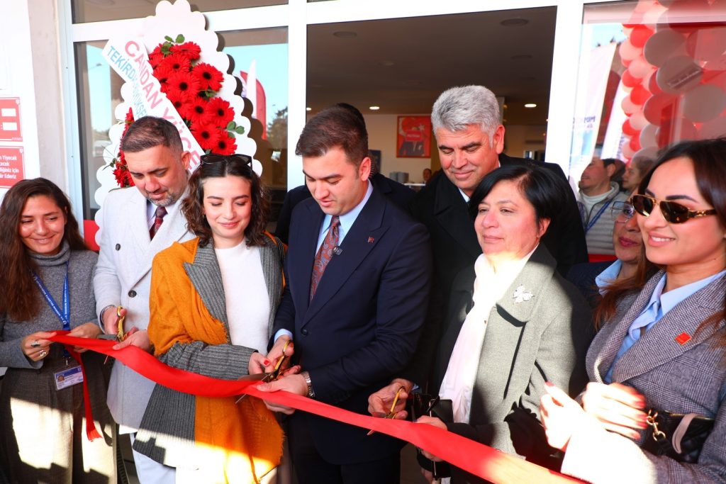 bodrum belediyesi kent lokantası, kent lokantası bodrum, bodrum kent lokantası, kent lokantası bodrum belediyesi, bodrum belediyesi lokanta