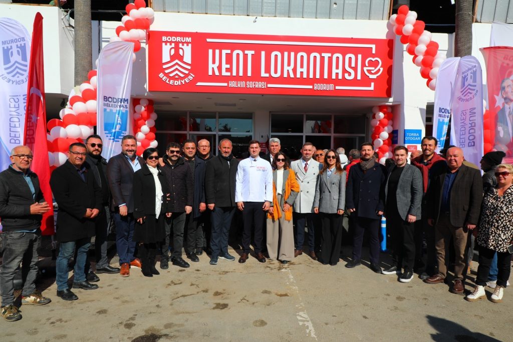 bodrum belediyesi kent lokantası, kent lokantası bodrum, bodrum kent lokantası, kent lokantası bodrum belediyesi, bodrum belediyesi lokanta