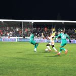 Bodrum FK Göztepe maçı bodrum fk göztepe maçı Trendyol süper lig