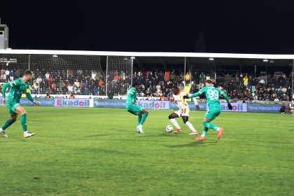 Bodrum FK Göztepe maçı bodrum fk göztepe maçı Trendyol süper lig