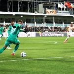Bodrum FK Hatayspor muhtemel 11 Bodrum FK Bodrum FK Hatayspor maç kadrosu Bodrum FK Hatayspor lig maçı Bodrum FK Hatayspor 11ler