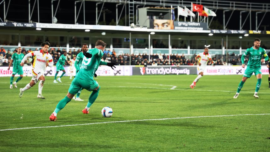 Bodrum FK Hatayspor muhtemel 11 Bodrum FK Bodrum FK Hatayspor maç kadrosu Bodrum FK Hatayspor lig maçı Bodrum FK Hatayspor 11ler