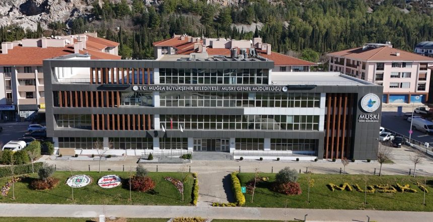 muğla su ücreti muski su ücreti muski su muski su indirimi muğla su indirimi
