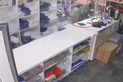 muğlada hırsızlık menteşede hırsızlık hırsızlık menteşe muğlada cezaevinden çıkan hırsız muğlada cezaevinden çıkan şahıs