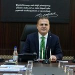Muğla Valisi İdris Akbıyık Muğla otel denetimi İdris Akbıyık açıklama Muğla valiliği