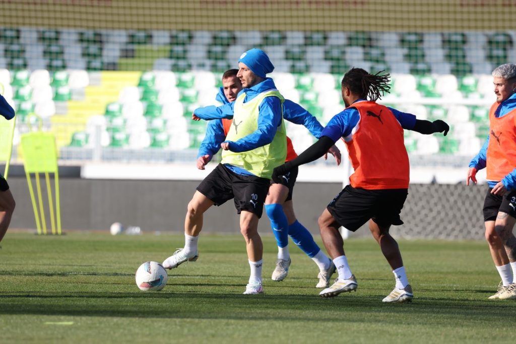 Bodrum FK Başakşehir maçı Bodrum FK Başakşehir  başakşehir maçı Bodrum fk maçı ne zaman