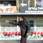 Bodrum FK Başakşehir maçı Bodrum FK Başakşehir başakşehir maçı Bodrum fk maçı ne zaman