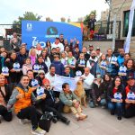 bodrun ultra maratonu bodrum maratonu bodrun etkinliği bodrum ultra maratonu bodrun maratonu