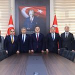 ramazan akbal, aile sağlığı merkezi seydikemer, aile sağlığı merkezi hizmet binası, seydikemer aile sağlığı merkezi, karadere mahallesi aile sağlığı merkezi