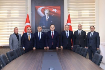 ramazan akbal, aile sağlığı merkezi seydikemer, aile sağlığı merkezi hizmet binası, seydikemer aile sağlığı merkezi, karadere mahallesi aile sağlığı merkezi