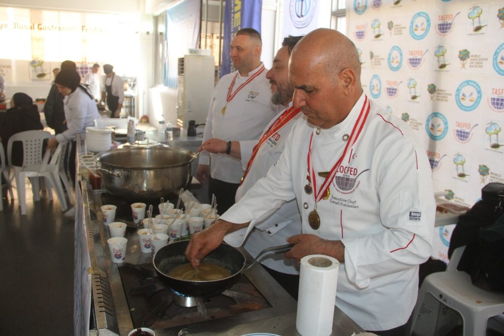 fethiye gastronomi festivali, gastro fethiye, gastro fethiye ulusal gastronomi festivali, fethiye ulusal gastronomi festivali, gastronomi festivali fethiye