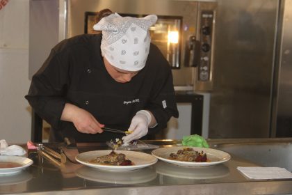 fethiye gastronomi festivali, gastro fethiye, gastro fethiye ulusal gastronomi festivali, fethiye ulusal gastronomi festivali, gastronomi festivali fethiye