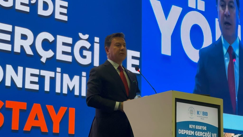 kıyı egede deprem gerçeği ve afet yönetimi çalıştayı, marmariste çalıştay, marmariste afet yönetimi çalıştayı, marmariste deprem çalıştayı, marmariste egede deprem gerçeği çalıştayı