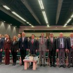 kıyı egede deprem gerçeği ve afet yönetimi çalıştayı, marmariste çalıştay, marmariste afet yönetimi çalıştayı, marmariste deprem çalıştayı, marmariste egede deprem gerçeği çalıştayı