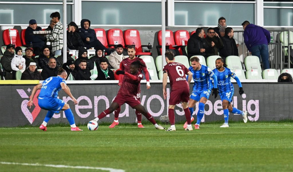 Bodrum FK sivasspor maçı Bodrum FK türkiye kupası Sivasspor maçı Bodrum fk maçı Bodrum FK sivasspor
