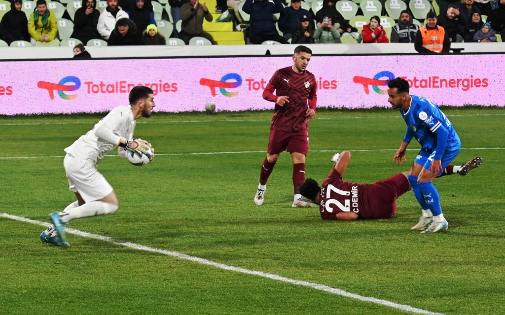 bodrum fk hatayspor bodrumspor hatayspor bodrumspor hatayspor maçı bodrum hatay