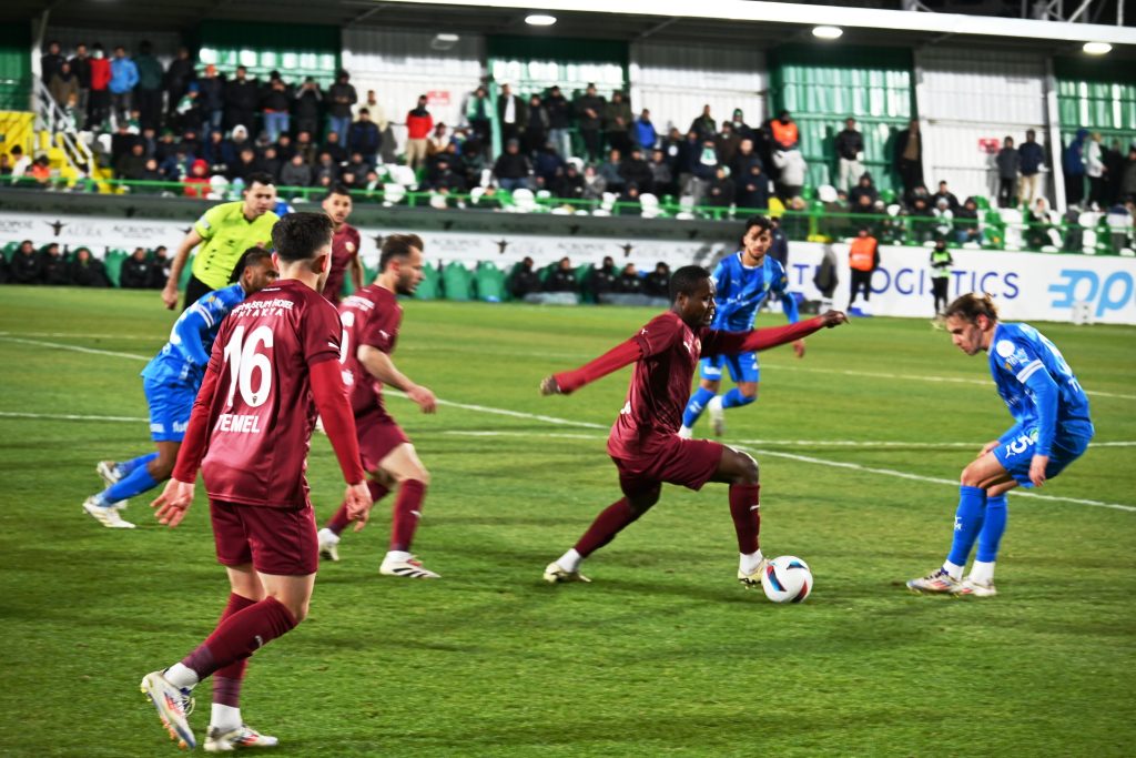 bodrum fk hatayspor bodrumspor hatayspor bodrumspor hatayspor maçı bodrum hatay