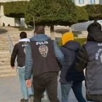 marmaris yasa dışı bahis yasa dışı bahis operasyonu