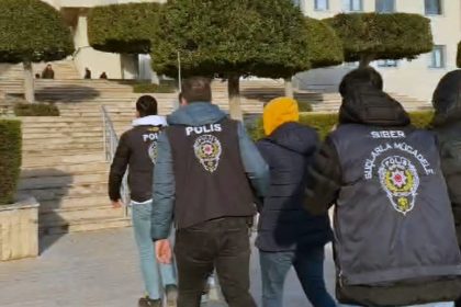 marmaris yasa dışı bahis yasa dışı bahis operasyonu