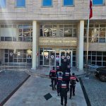 akyaka hükümlü akyaka operasyon yılmazlar suç örgütü akyaka aranan