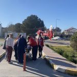 Fethiye beş yaşındaki çocuk fethiye otomobil yangını otomobil yangını fethiye yangın Fethiye kargı mahallesi