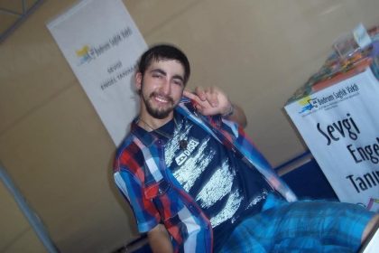 bodrumda trafik kazası, hasan tabak, gümüşlük mahallesi kaza, bodrumda kaza, bodrum kaza