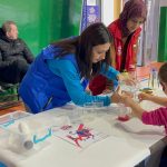 muğla gençlik ve spor festivali, gençlik ve spor festivali muğla, muğla gençlik ve spor, uluslararası gençlik merkezi muğla, muğla uluslararası gençlik merkezi