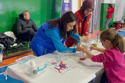 muğla gençlik ve spor festivali, gençlik ve spor festivali muğla, muğla gençlik ve spor, uluslararası gençlik merkezi muğla, muğla uluslararası gençlik merkezi