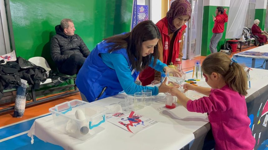 muğla gençlik ve spor festivali, gençlik ve spor festivali muğla, muğla gençlik ve spor, uluslararası gençlik merkezi muğla, muğla uluslararası gençlik merkezi