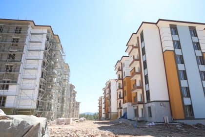 osmaniye toki kurası ne zaman, osmaniye toki kura çekimi, toki osmaniye kura çekimi ertelendi mi, osmaniye toki kura çekimi ne zaman, toki osmaniye kura sonuçları