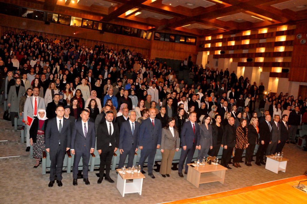 Mutluluğun Kaynağı Ailemiz Muğla Valiliği Mutluluğun Kaynağı Ailemiz Muğla Valiliği aile yılı