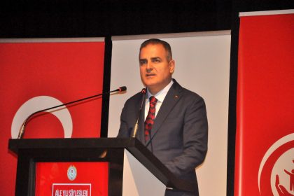 Mutluluğun Kaynağı Ailemiz Muğla Valiliği Mutluluğun Kaynağı Ailemiz Muğla Valiliği aile yılı