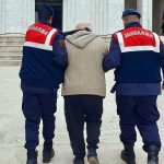 milas sahte banka kartı, milas kesinleşmiş hapis, milas hapis cezası, milas sahte kredi kartı, muğla milas sahte kredi kartı